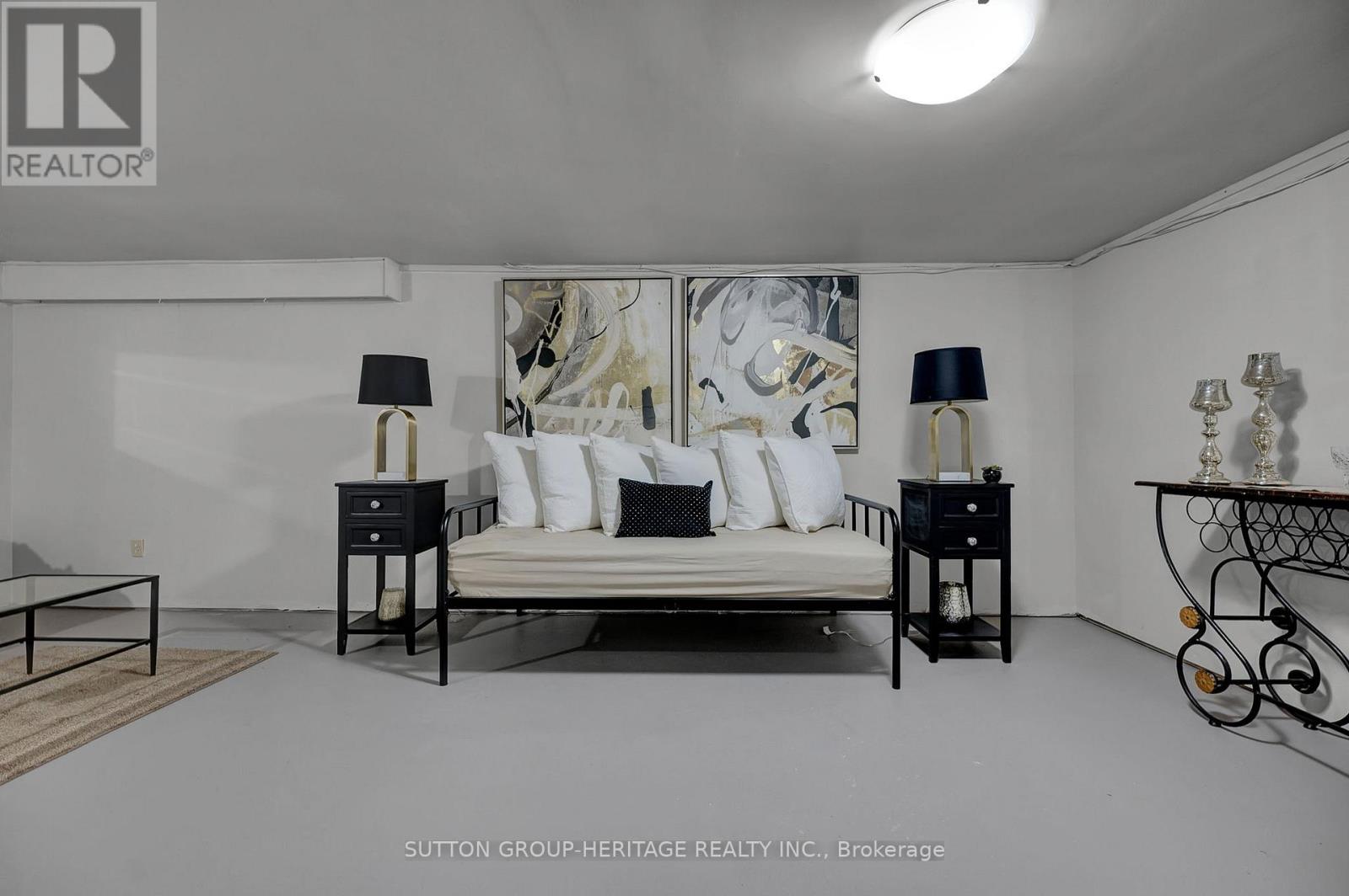 55 - 155 Glovers Road, Oshawa, Ontario  L1G 7A4 - Photo 31 - E12820984