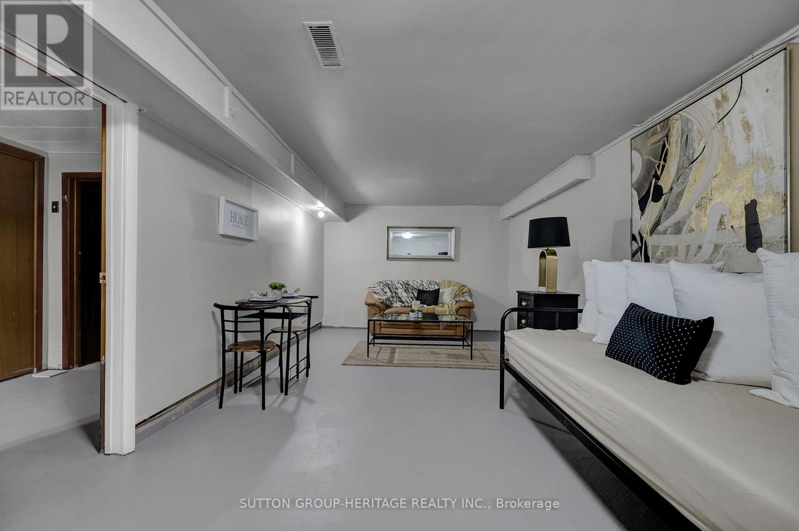 55 - 155 Glovers Road, Oshawa, Ontario  L1G 7A4 - Photo 32 - E12820984