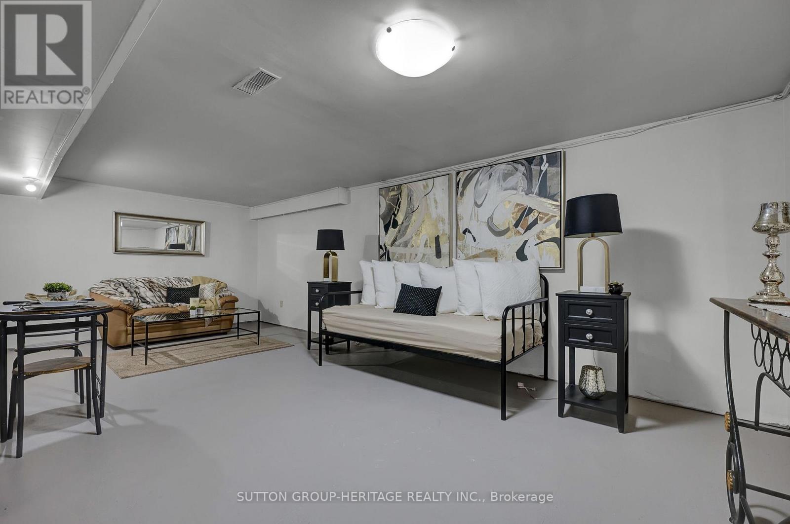 55 - 155 Glovers Road, Oshawa, Ontario  L1G 7A4 - Photo 33 - E12820984