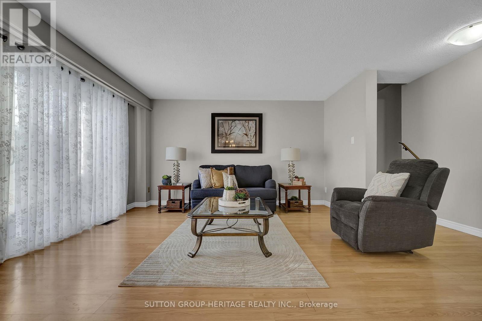 55 - 155 Glovers Road, Oshawa, Ontario  L1G 7A4 - Photo 4 - E12820984