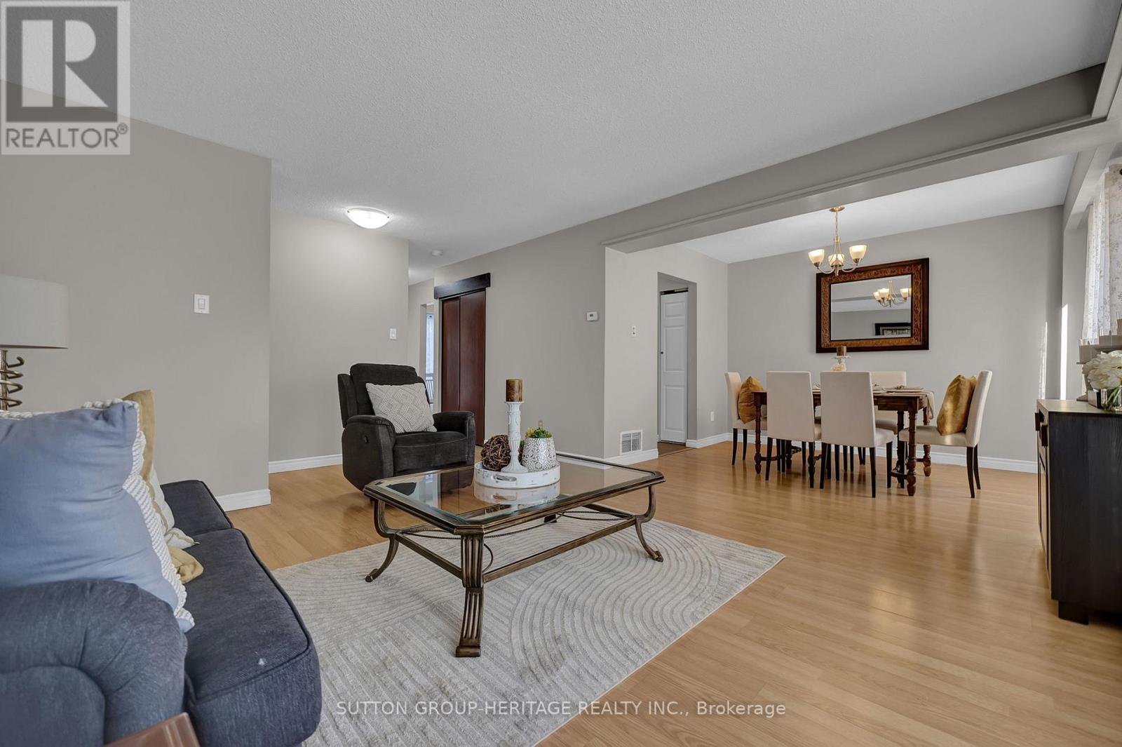 55 - 155 Glovers Road, Oshawa, Ontario  L1G 7A4 - Photo 5 - E12820984