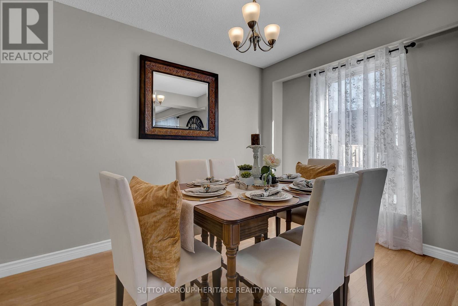 55 - 155 Glovers Road, Oshawa, Ontario  L1G 7A4 - Photo 7 - E12820984