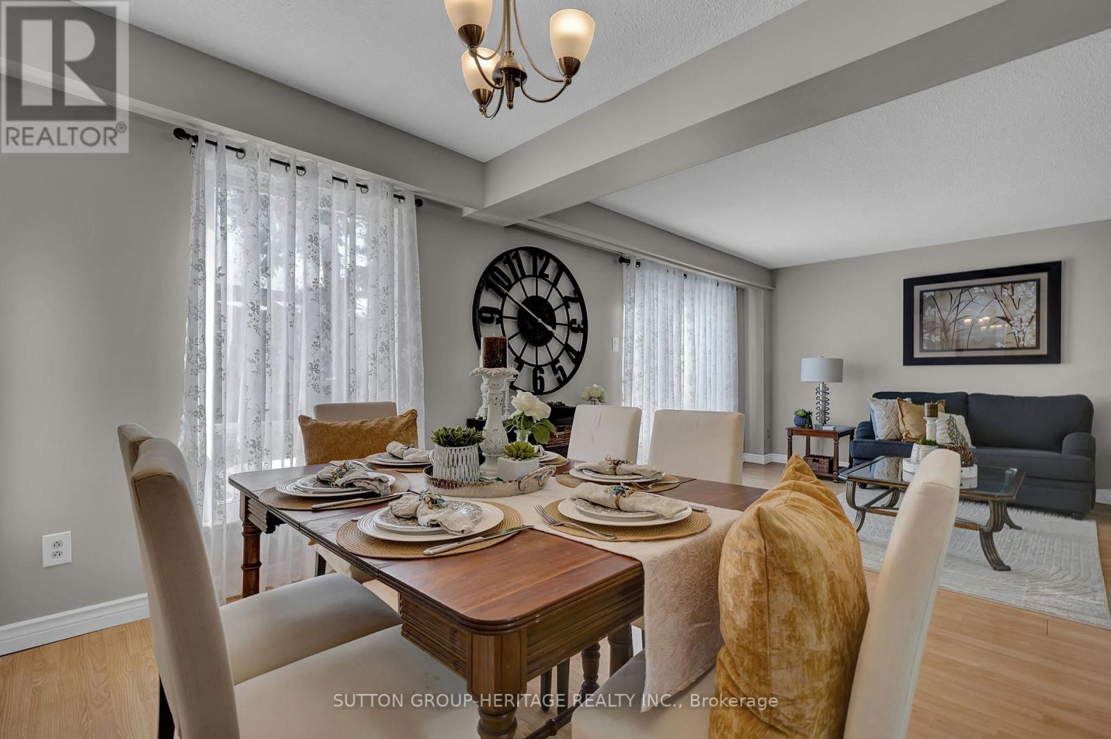 55 - 155 Glovers Road, Oshawa, Ontario  L1G 7A4 - Photo 8 - E12820984