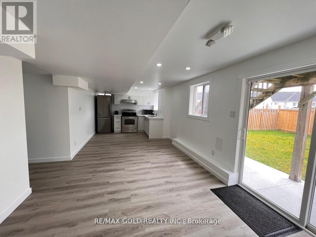 1708 Arborwood Drive, Oshawa (Taunton), Ontario  L1K 0P1 - Photo 12 - E12821012