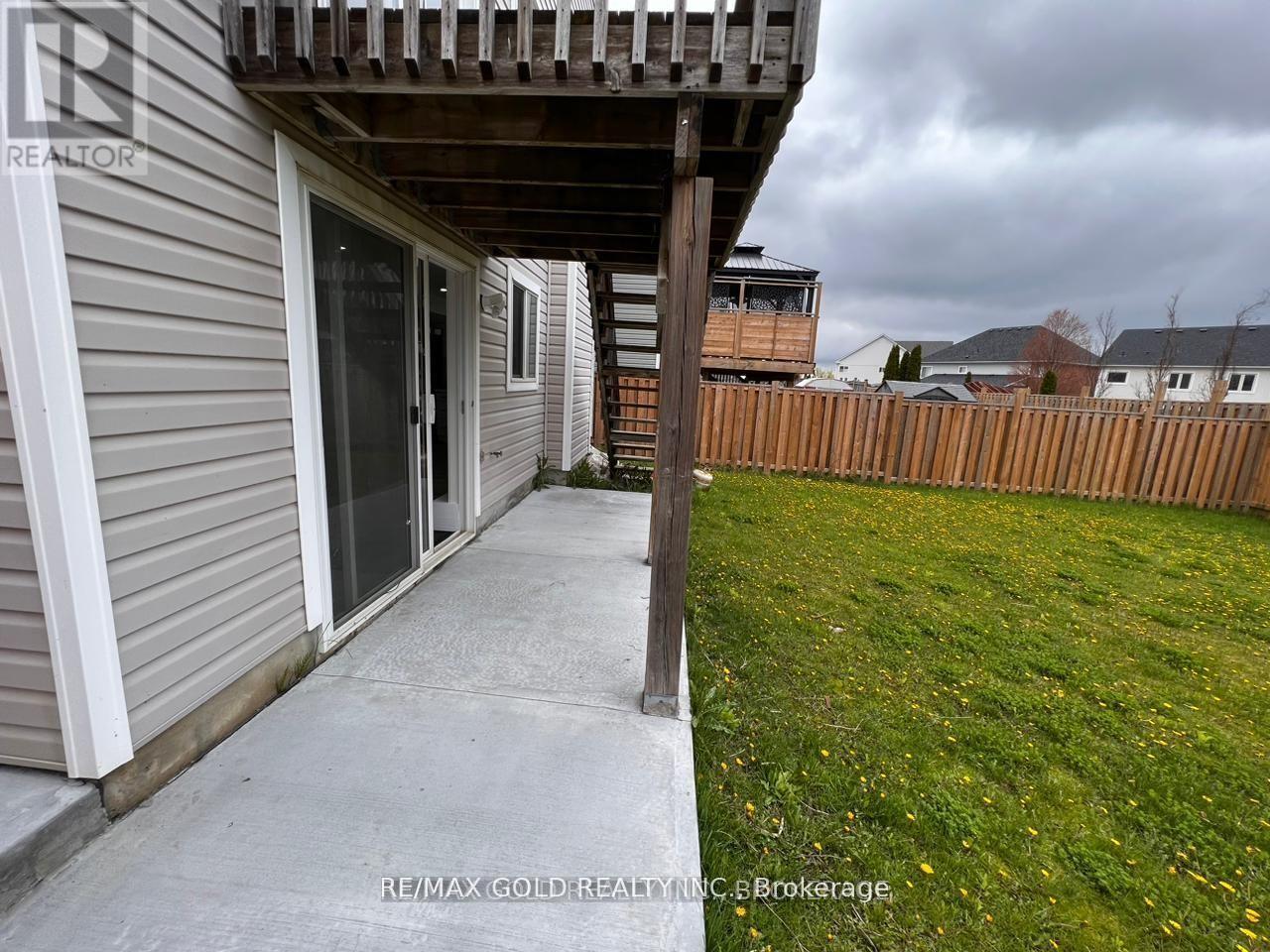 1708 Arborwood Drive, Oshawa (Taunton), Ontario  L1K 0P1 - Photo 14 - E12821012