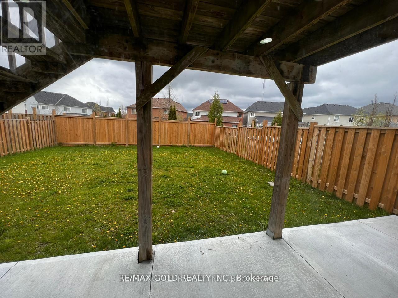 1708 Arborwood Drive, Oshawa (Taunton), Ontario  L1K 0P1 - Photo 15 - E12821012