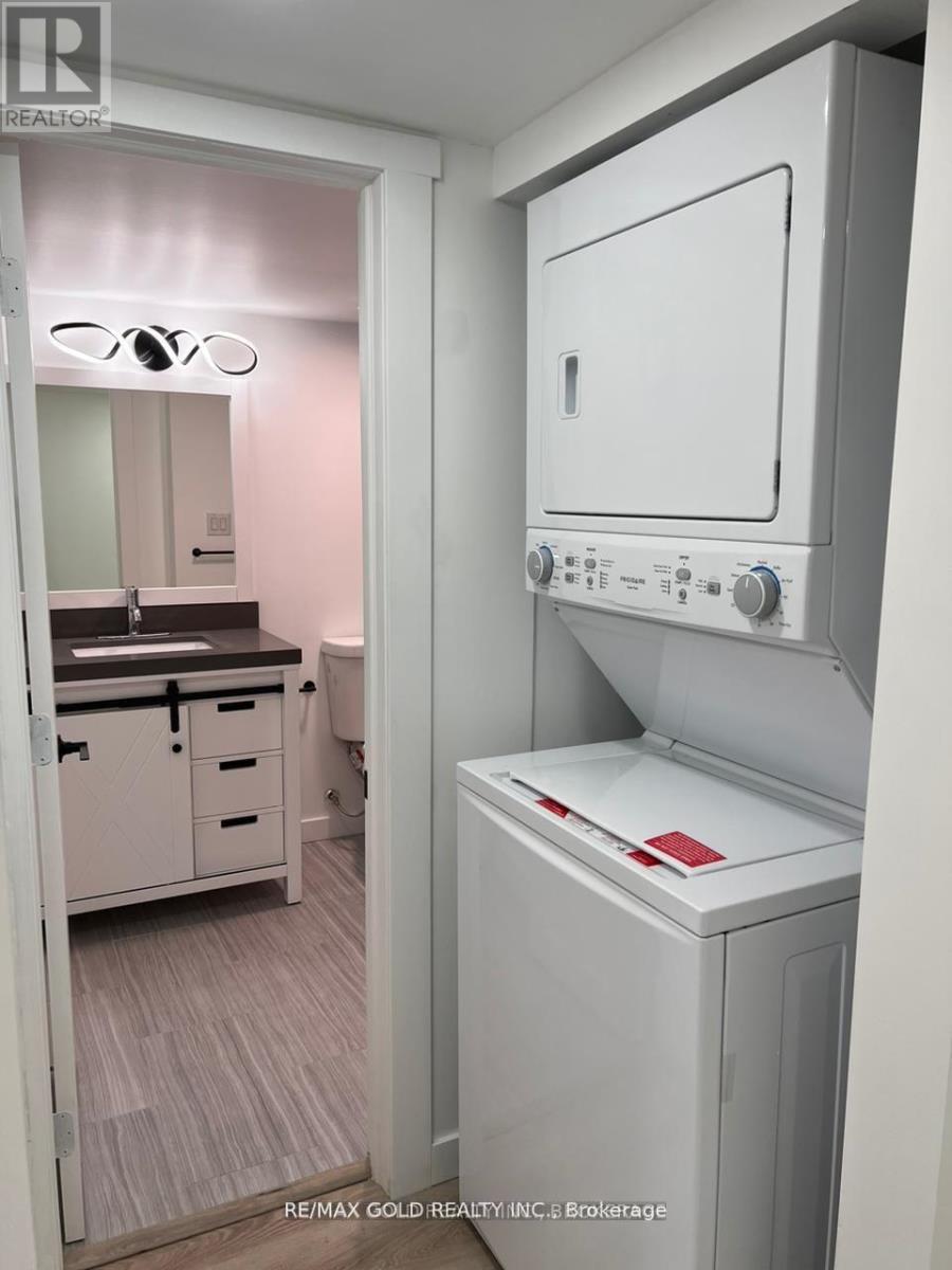 1708 Arborwood Drive, Oshawa (Taunton), Ontario  L1K 0P1 - Photo 18 - E12821012