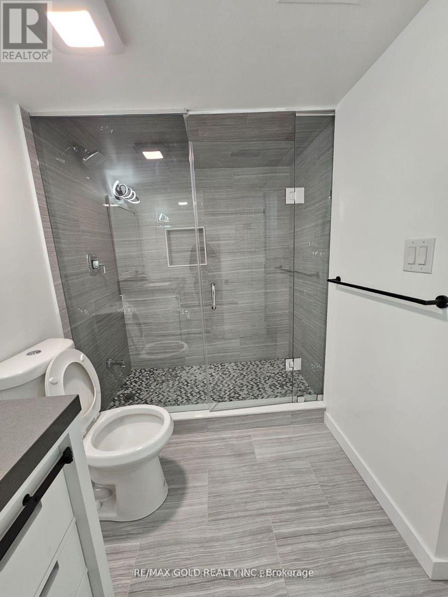 1708 Arborwood Drive, Oshawa (Taunton), Ontario  L1K 0P1 - Photo 21 - E12821012