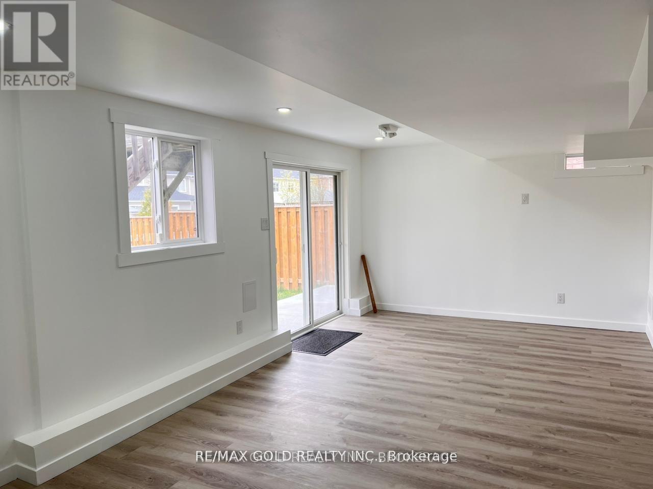 1708 Arborwood Drive, Oshawa (Taunton), Ontario  L1K 0P1 - Photo 22 - E12821012