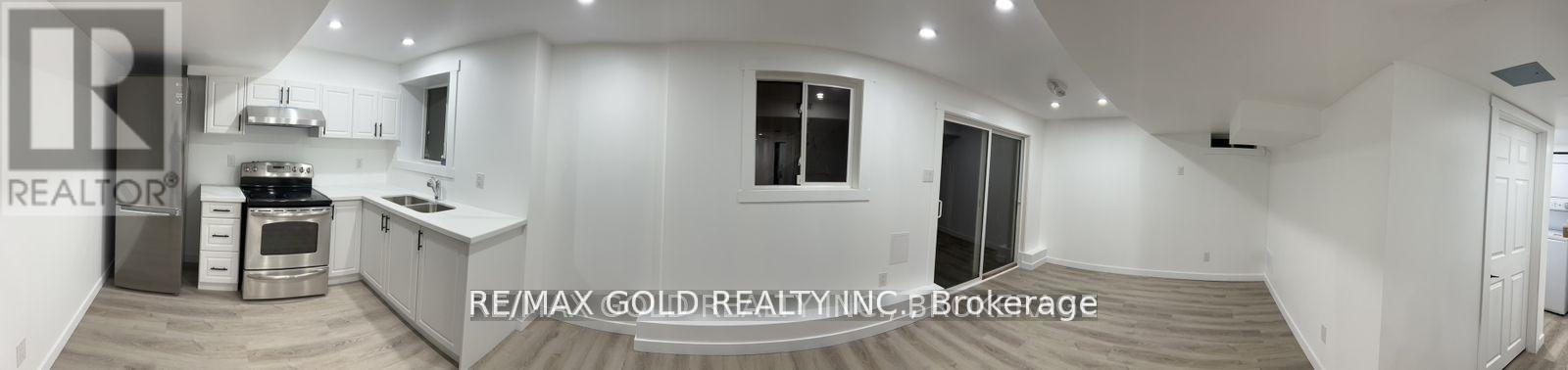 1708 Arborwood Drive, Oshawa (Taunton), Ontario  L1K 0P1 - Photo 24 - E12821012