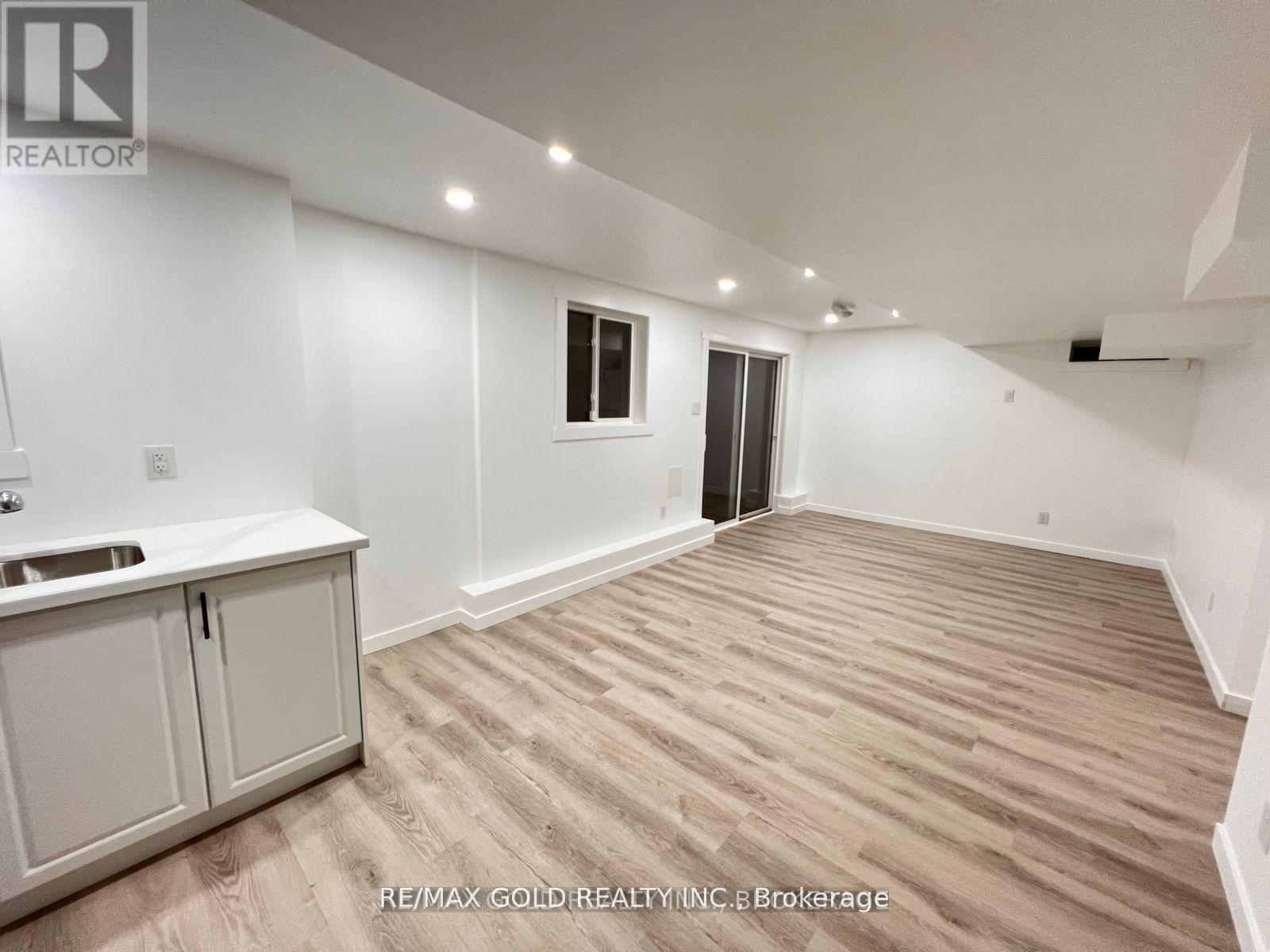 1708 Arborwood Drive, Oshawa (Taunton), Ontario  L1K 0P1 - Photo 25 - E12821012