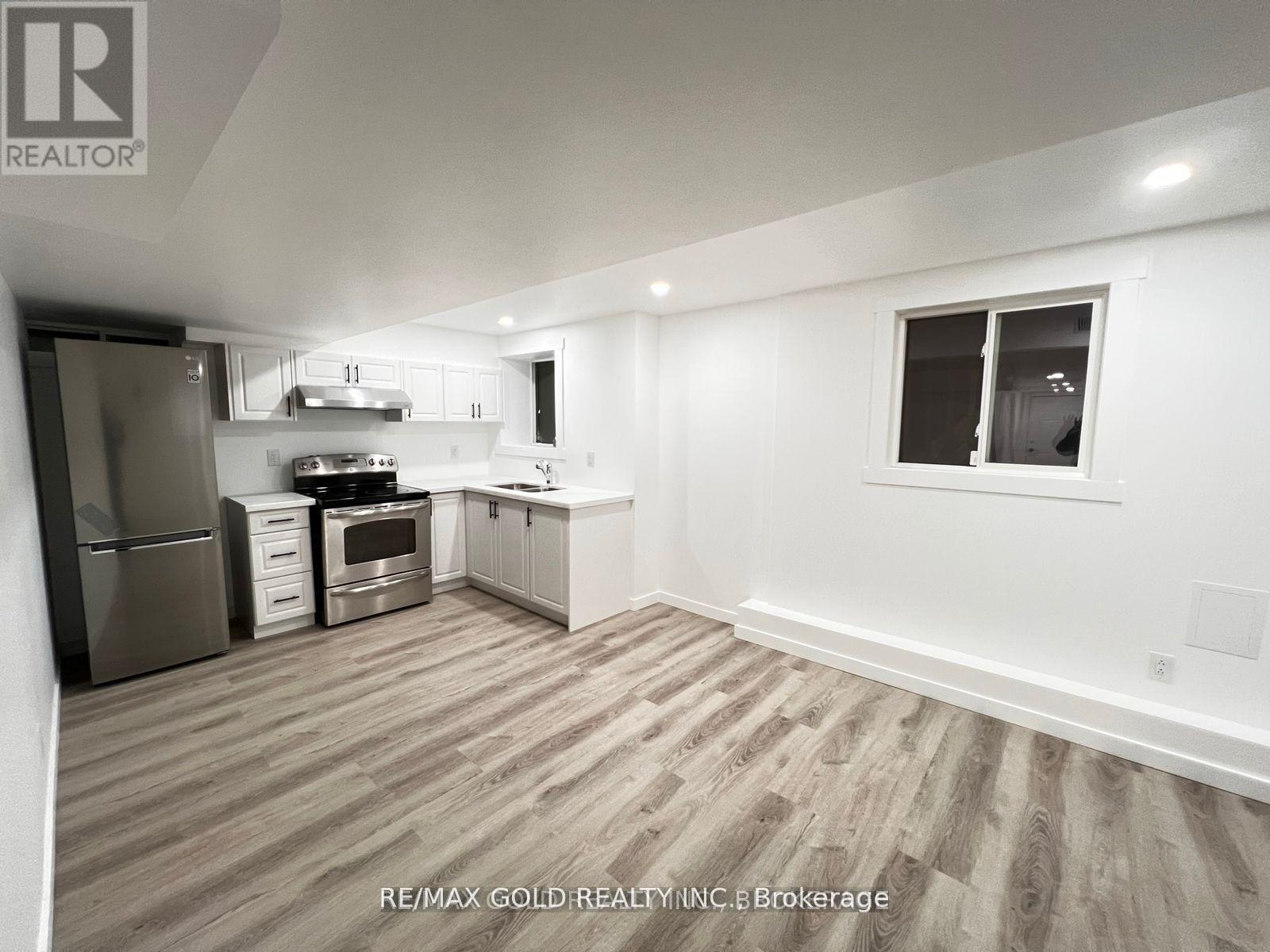 1708 Arborwood Drive, Oshawa (Taunton), Ontario  L1K 0P1 - Photo 26 - E12821012