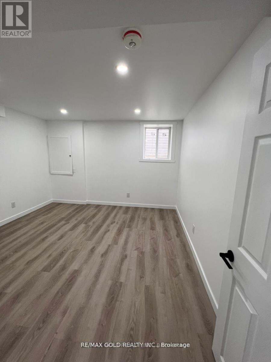 1708 Arborwood Drive, Oshawa (Taunton), Ontario  L1K 0P1 - Photo 7 - E12821012