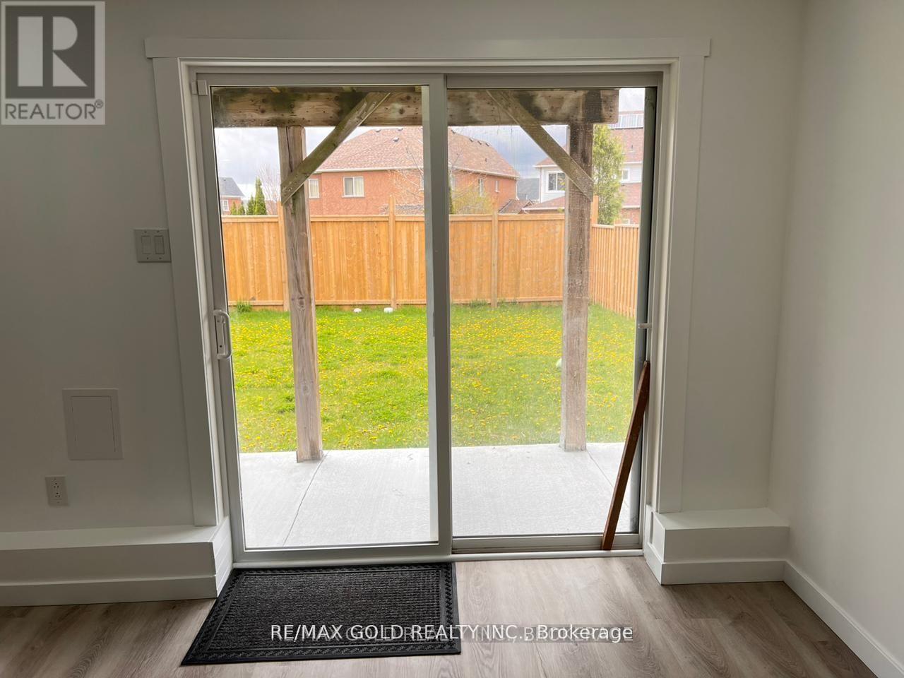 1708 Arborwood Drive, Oshawa (Taunton), Ontario  L1K 0P1 - Photo 9 - E12821012