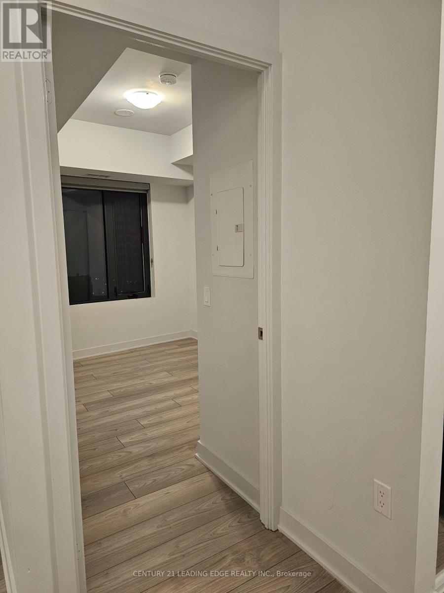 4001 - 2920 Hwy 7, Vaughan, Ontario  L4K 0P4 - Photo 10 - N12821002