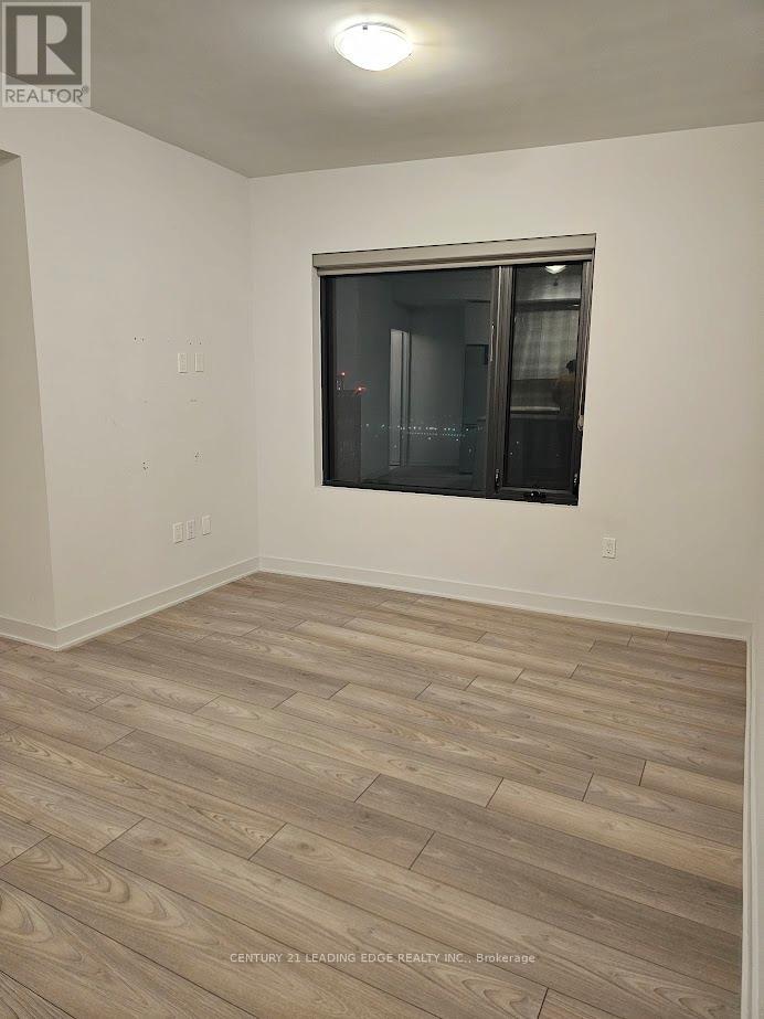 4001 - 2920 Hwy 7, Vaughan, Ontario  L4K 0P4 - Photo 11 - N12821002