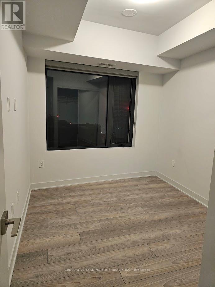 4001 - 2920 Hwy 7, Vaughan, Ontario  L4K 0P4 - Photo 12 - N12821002