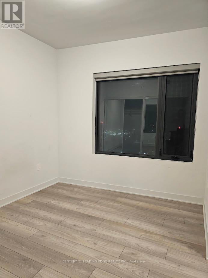 4001 - 2920 Hwy 7, Vaughan, Ontario  L4K 0P4 - Photo 13 - N12821002