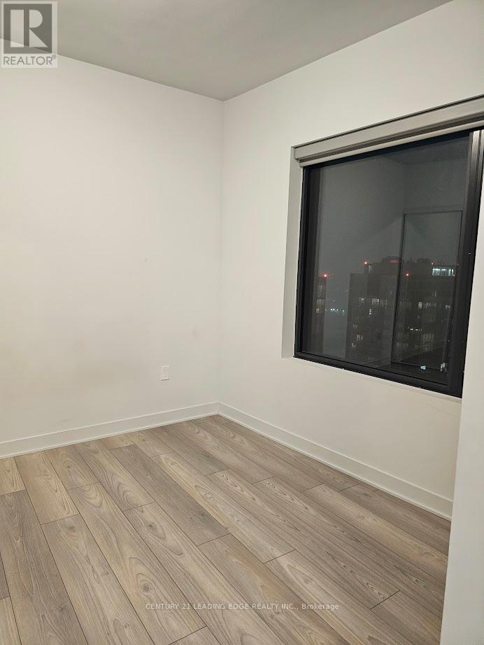 4001 - 2920 Hwy 7, Vaughan, Ontario  L4K 0P4 - Photo 14 - N12821002