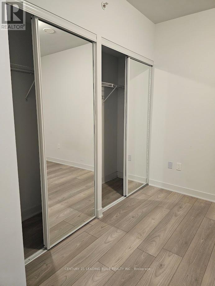 4001 - 2920 Hwy 7, Vaughan, Ontario  L4K 0P4 - Photo 15 - N12821002