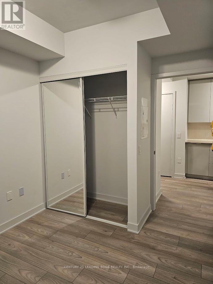 4001 - 2920 Hwy 7, Vaughan, Ontario  L4K 0P4 - Photo 16 - N12821002