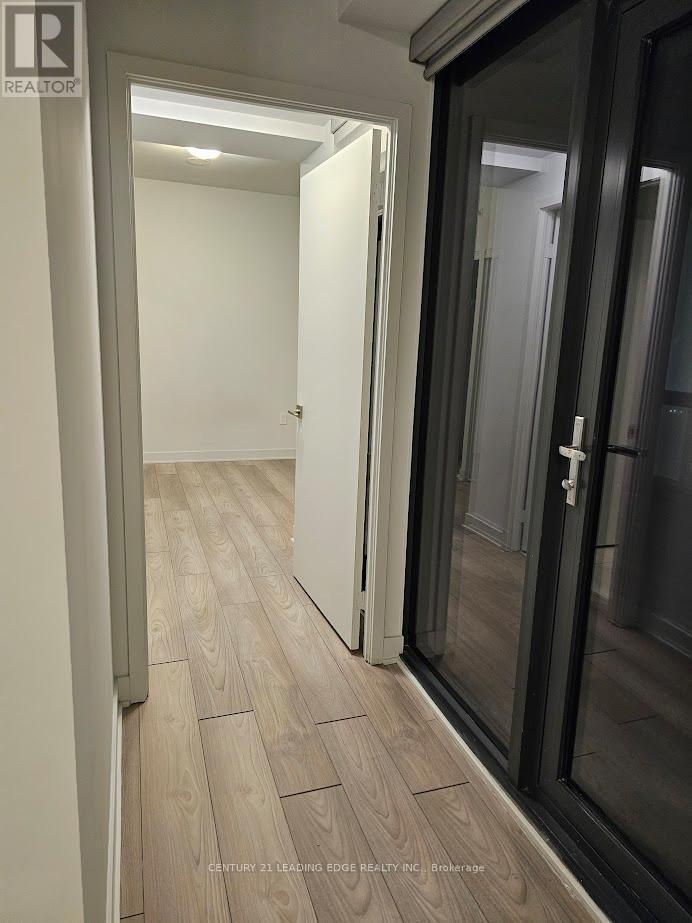 4001 - 2920 Hwy 7, Vaughan, Ontario  L4K 0P4 - Photo 21 - N12821002