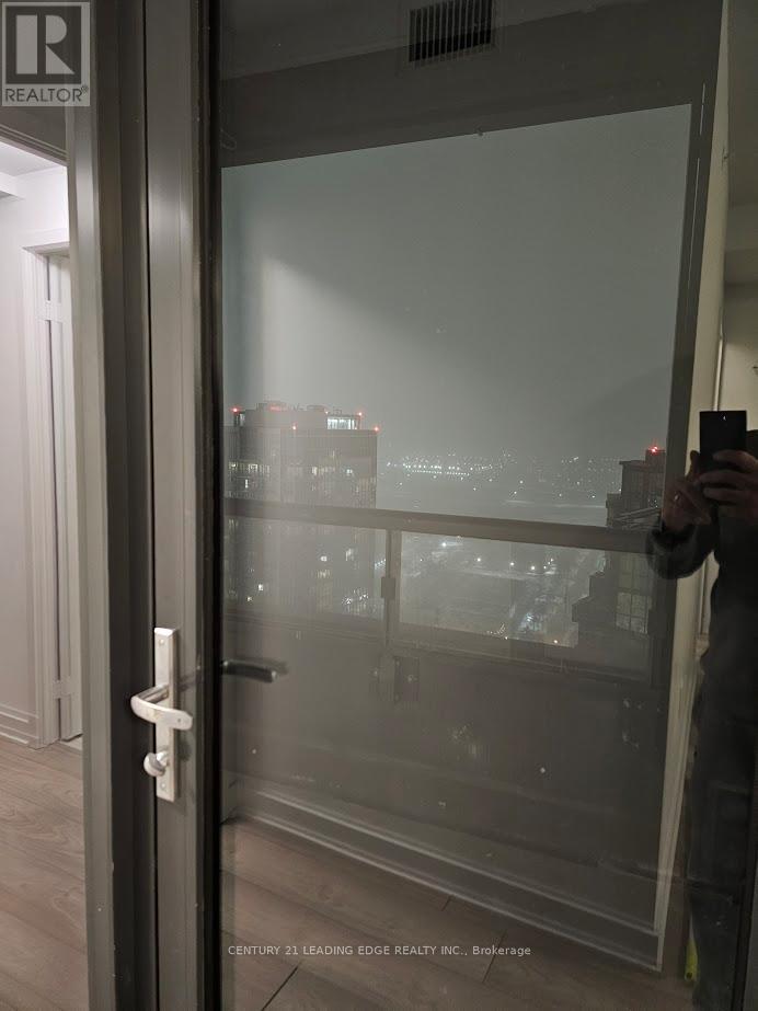 4001 - 2920 Hwy 7, Vaughan, Ontario  L4K 0P4 - Photo 22 - N12821002