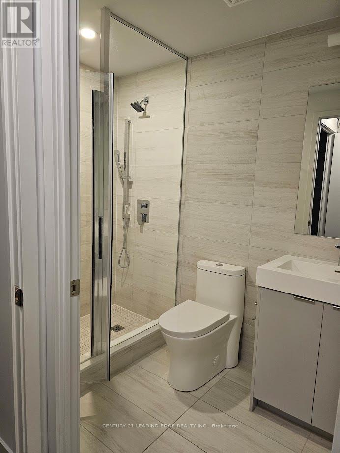 4001 - 2920 Hwy 7, Vaughan, Ontario  L4K 0P4 - Photo 23 - N12821002