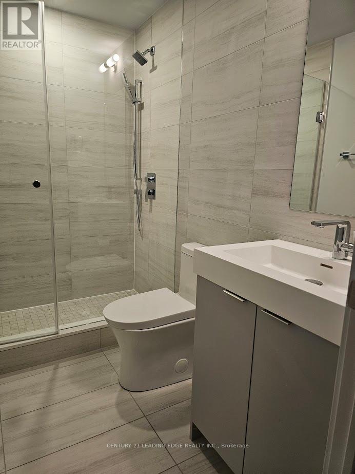 4001 - 2920 Hwy 7, Vaughan, Ontario  L4K 0P4 - Photo 24 - N12821002