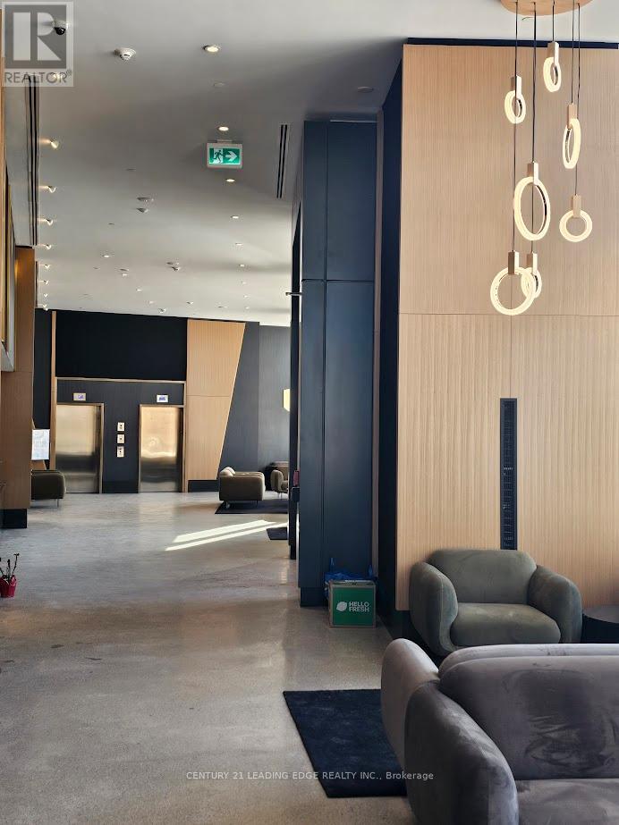 4001 - 2920 Hwy 7, Vaughan, Ontario  L4K 0P4 - Photo 25 - N12821002