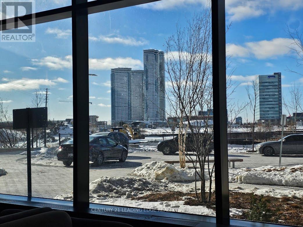 4001 - 2920 Hwy 7, Vaughan, Ontario  L4K 0P4 - Photo 28 - N12821002