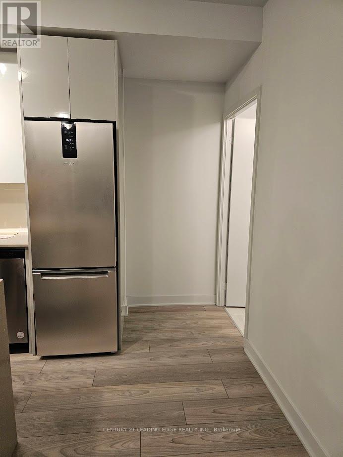 4001 - 2920 Hwy 7, Vaughan, Ontario  L4K 0P4 - Photo 7 - N12821002