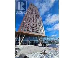 4001 - 2920 HWY 7, Vaughan, Ontario
