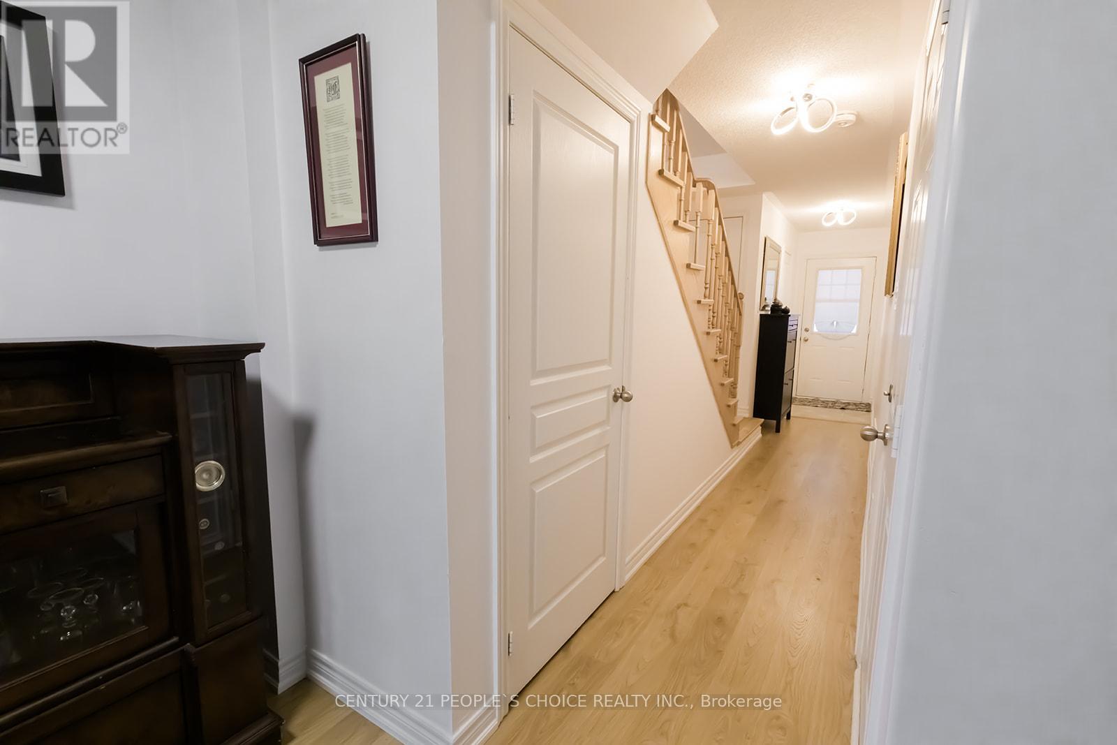 102 Roy Grove Way, Markham, Ontario  L6E 0T7 - Photo 13 - N12821018