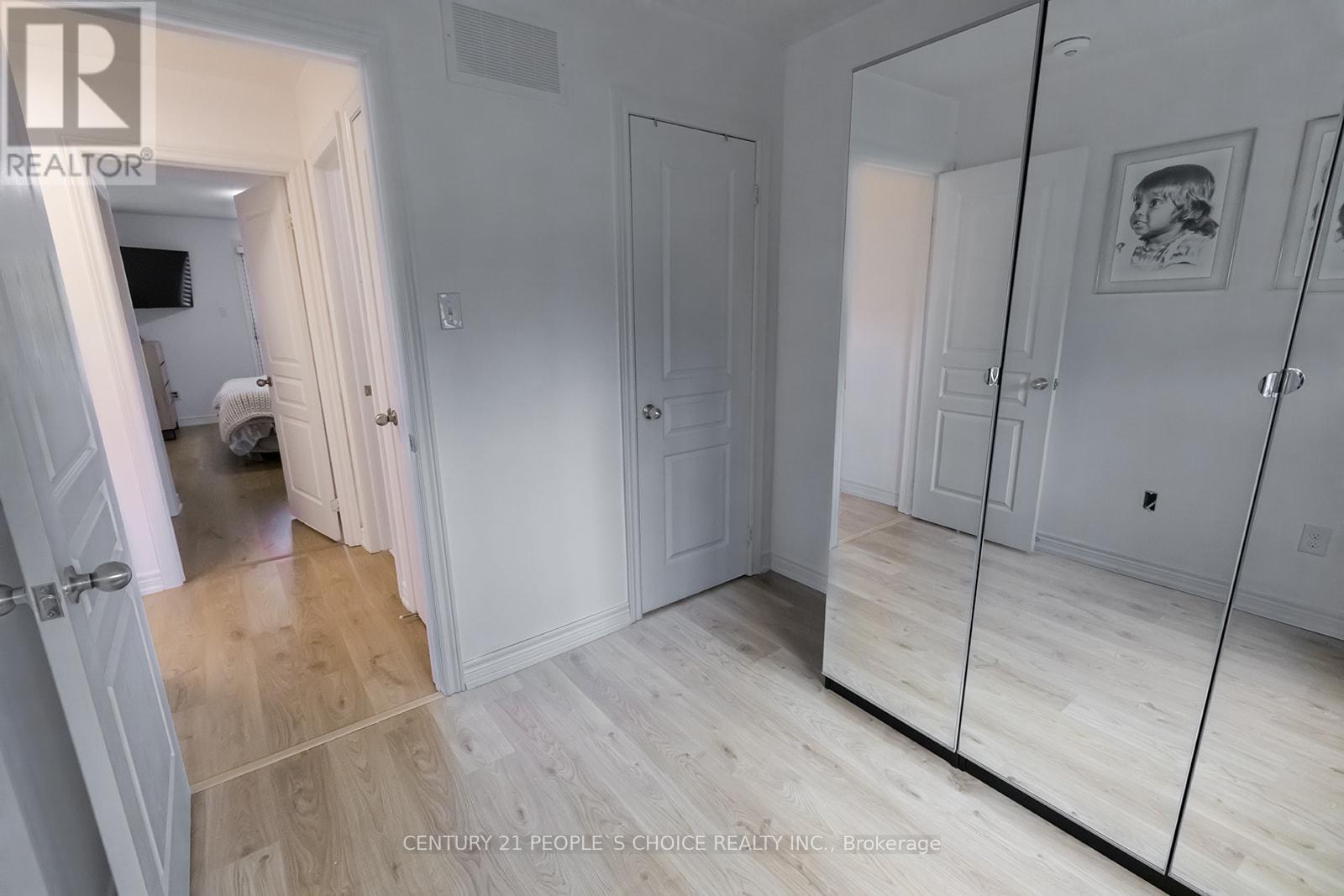 102 Roy Grove Way, Markham, Ontario  L6E 0T7 - Photo 29 - N12821018