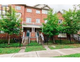 102 ROY GROVE WAY, Markham, Ontario
