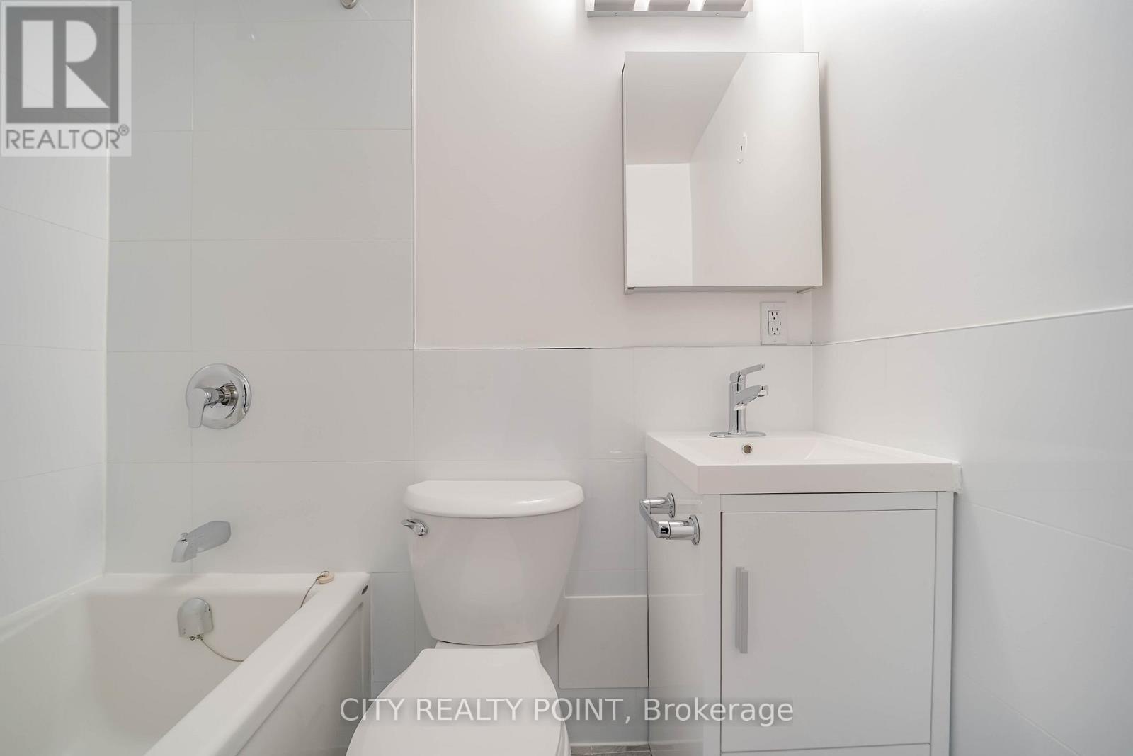 601 - 1500 Bathurst Street, Toronto, Ontario  M5P 3L3 - Photo 11 - C12768508