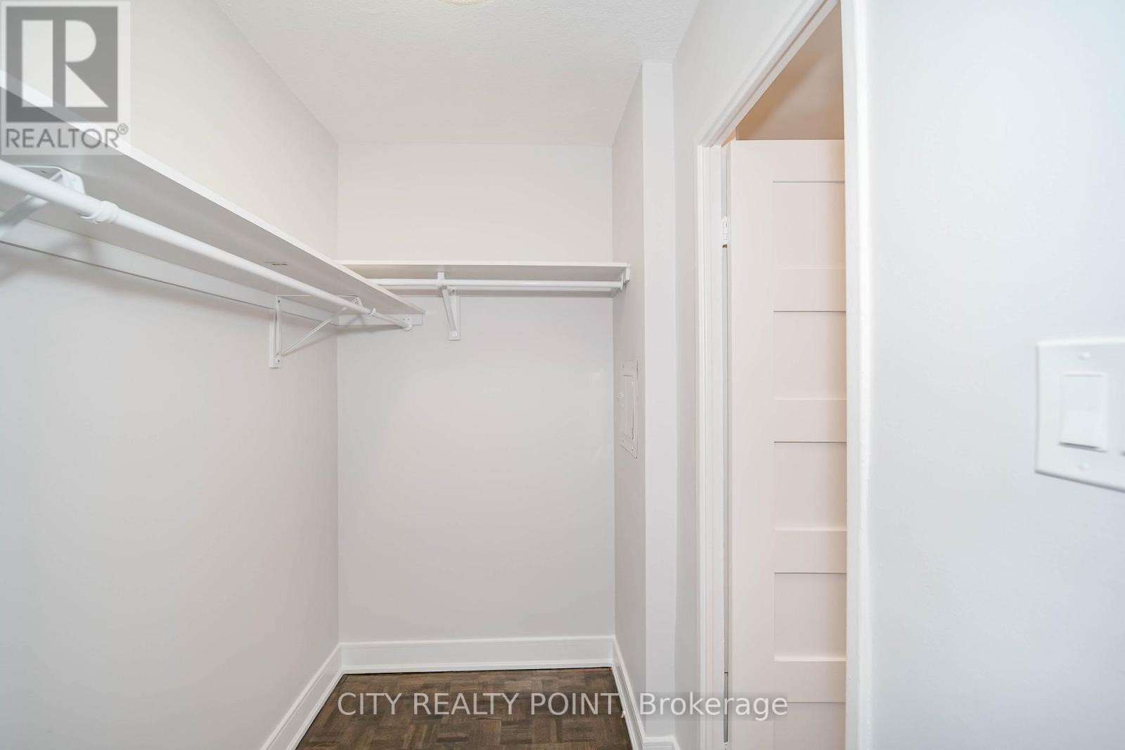 601 - 1500 Bathurst Street, Toronto, Ontario  M5P 3L3 - Photo 7 - C12768508