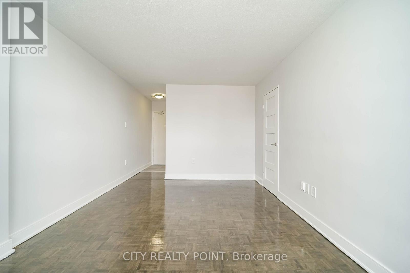 601 - 1500 Bathurst Street, Toronto, Ontario  M5P 3L3 - Photo 6 - C12768508