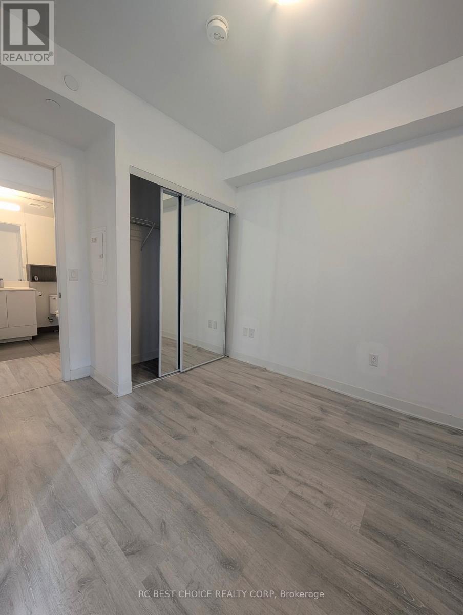 835 - 70 Princess St Street, Toronto, Ontario  M5A 1E7 - Photo 11 - C12816820