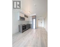 835 - 70 PRINCESS ST STREET, Toronto, Ontario