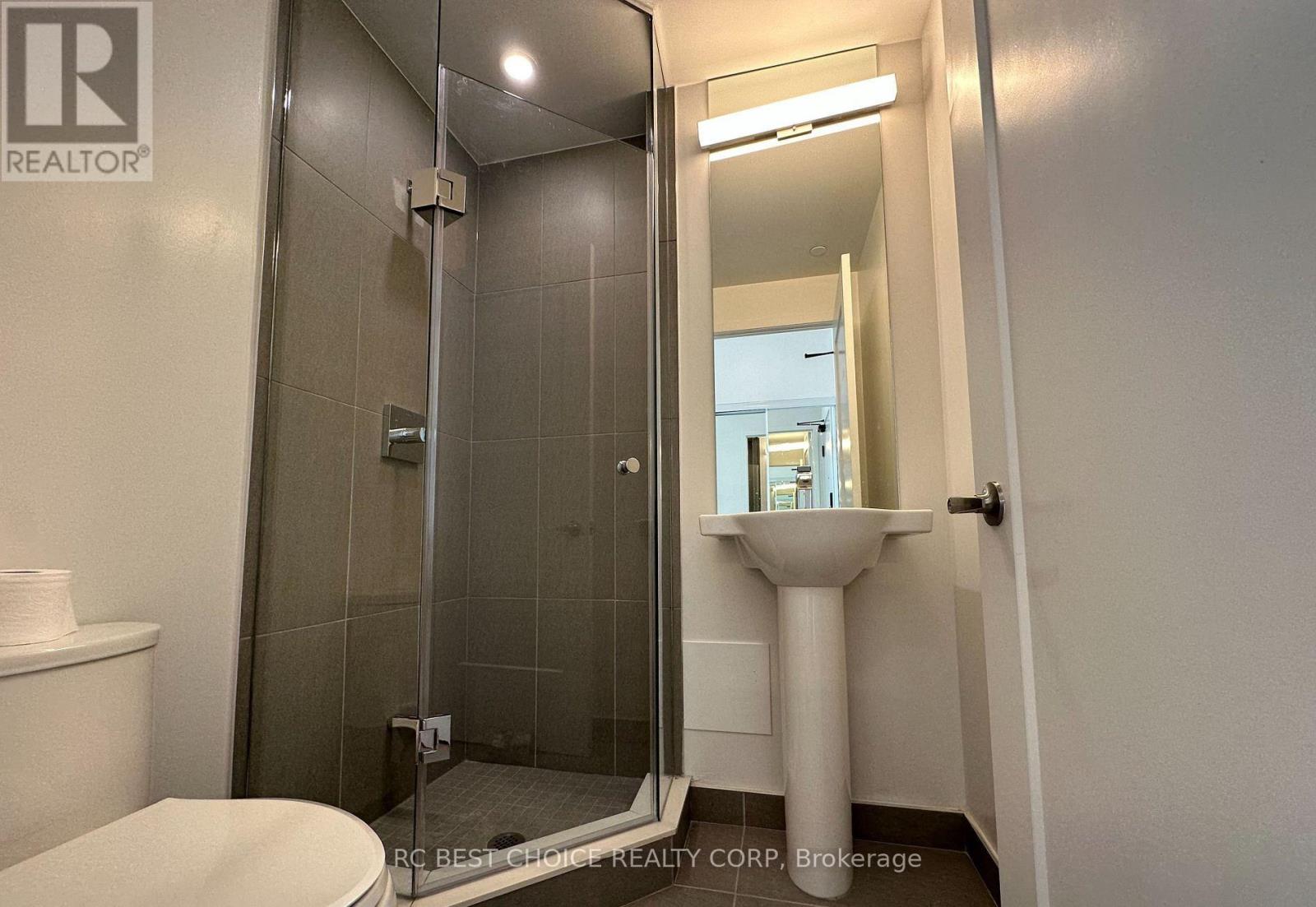 835 - 70 Princess St Street, Toronto, Ontario  M5A 1E7 - Photo 4 - C12816820