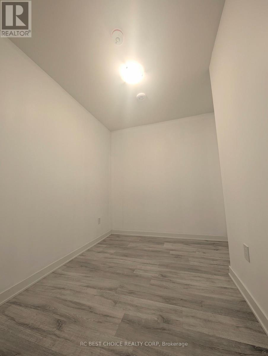 835 - 70 Princess St Street, Toronto, Ontario  M5A 1E7 - Photo 8 - C12816820