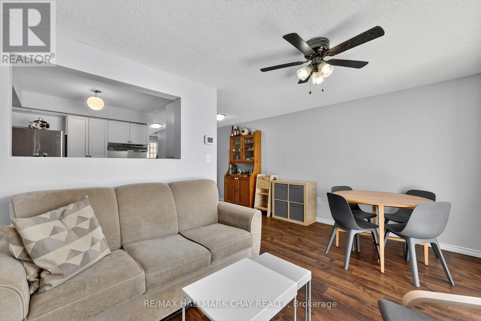 8 Lee Crescent, Barrie, Ontario  L4N 9Z4 - Photo 10 - S12820990