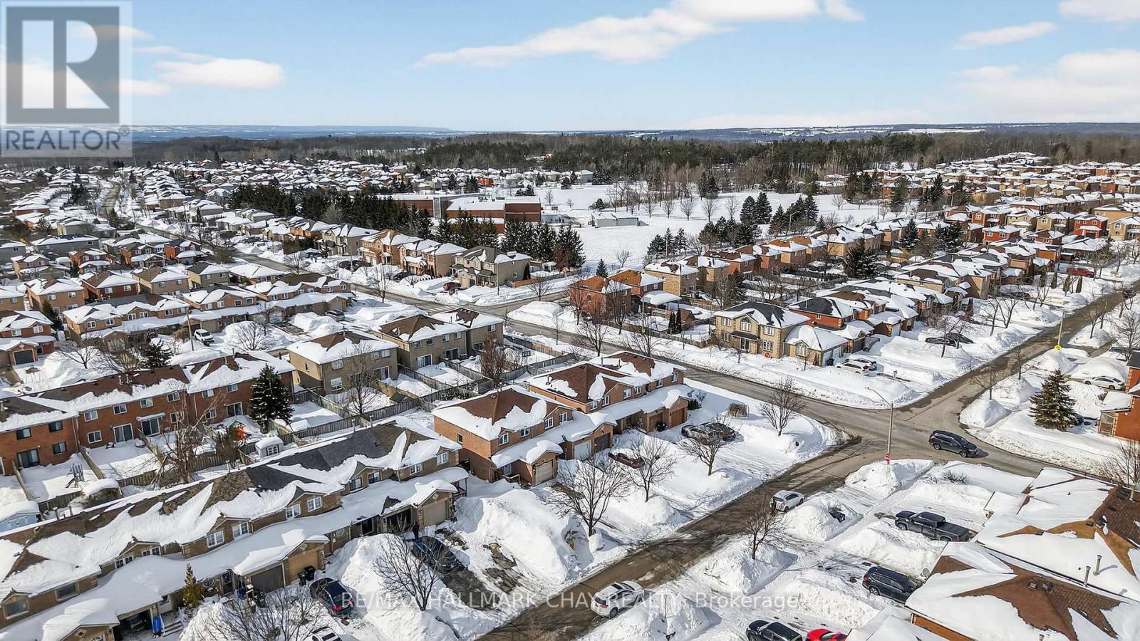 8 Lee Crescent, Barrie, Ontario  L4N 9Z4 - Photo 21 - S12820990