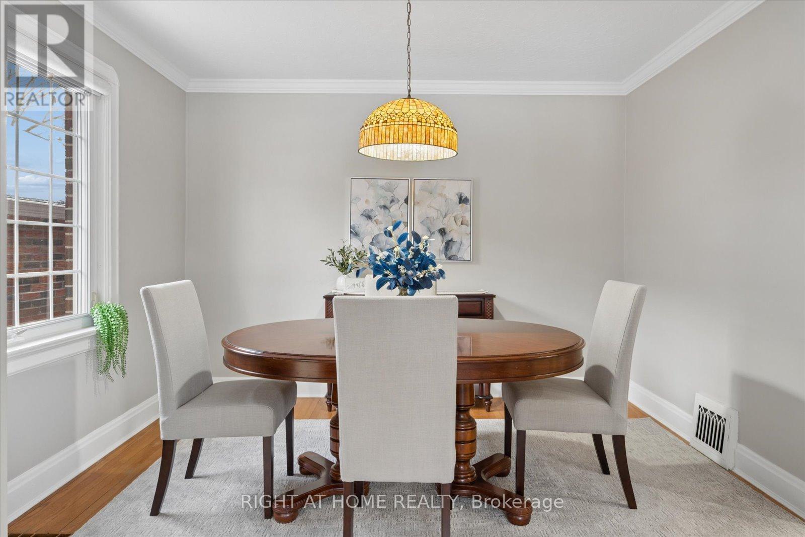 56 Cadillac Avenue N, Oshawa, Ontario  L1G 6B7 - Photo 15 - E12820482