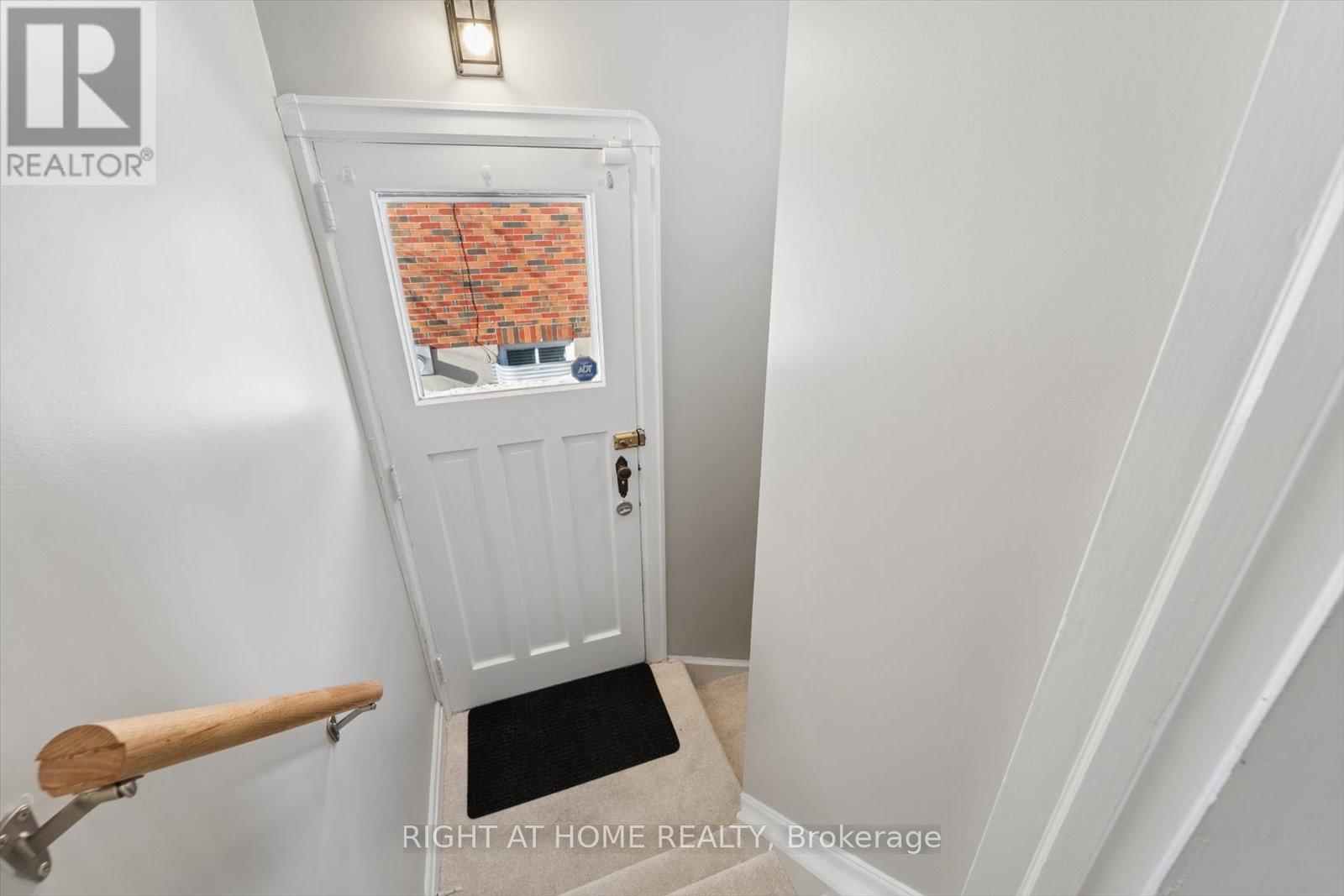 56 Cadillac Avenue N, Oshawa, Ontario  L1G 6B7 - Photo 26 - E12820482