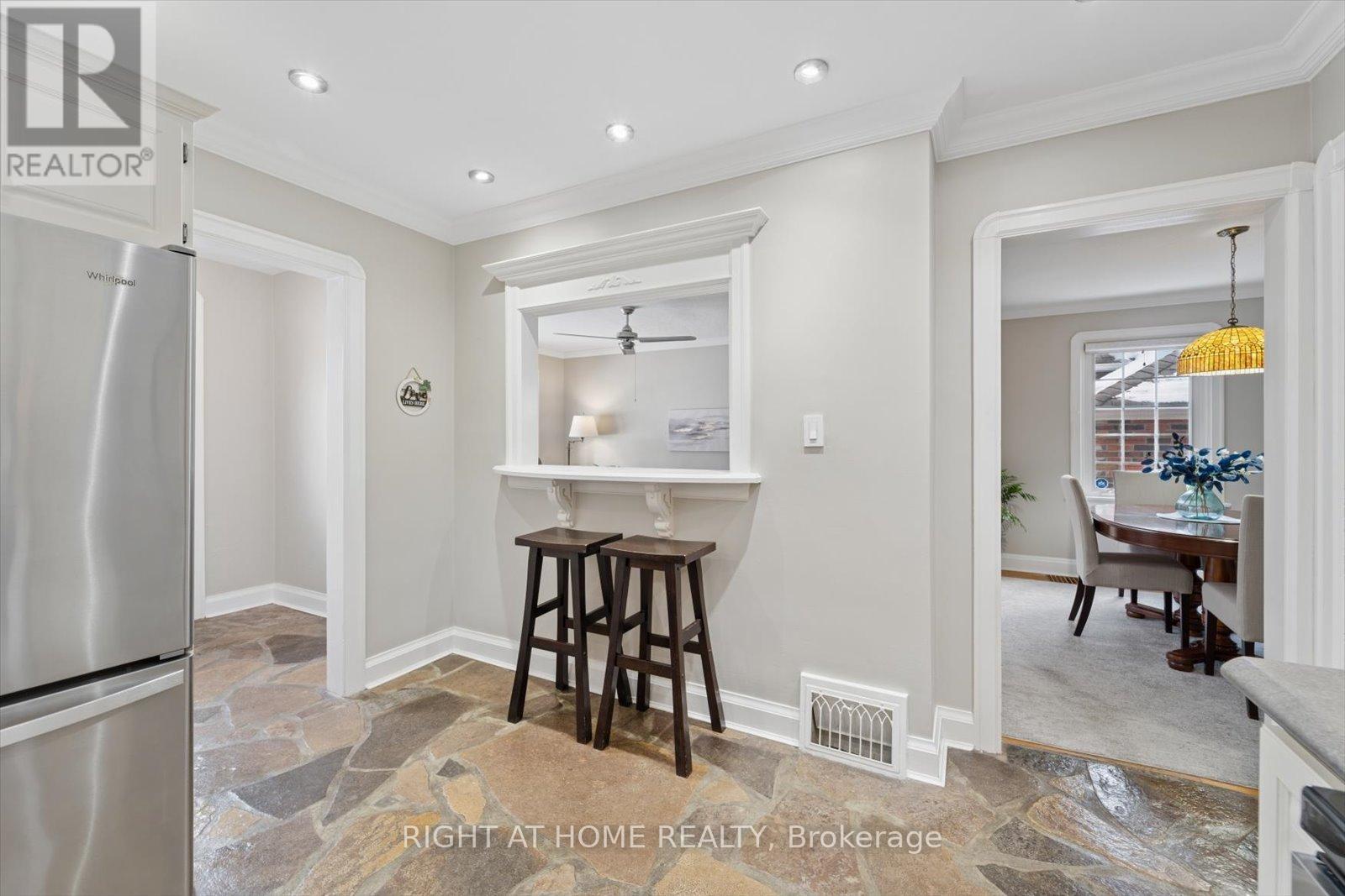 56 Cadillac Avenue N, Oshawa, Ontario  L1G 6B7 - Photo 20 - E12820482