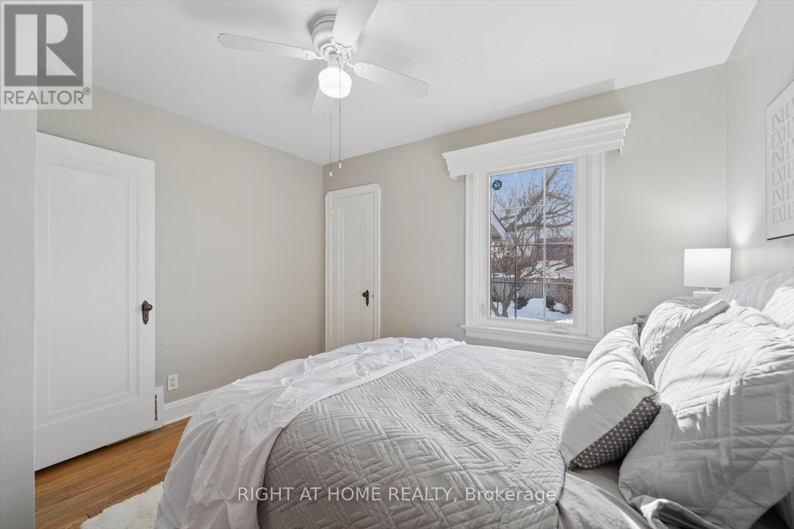 56 Cadillac Avenue N, Oshawa, Ontario  L1G 6B7 - Photo 22 - E12820482