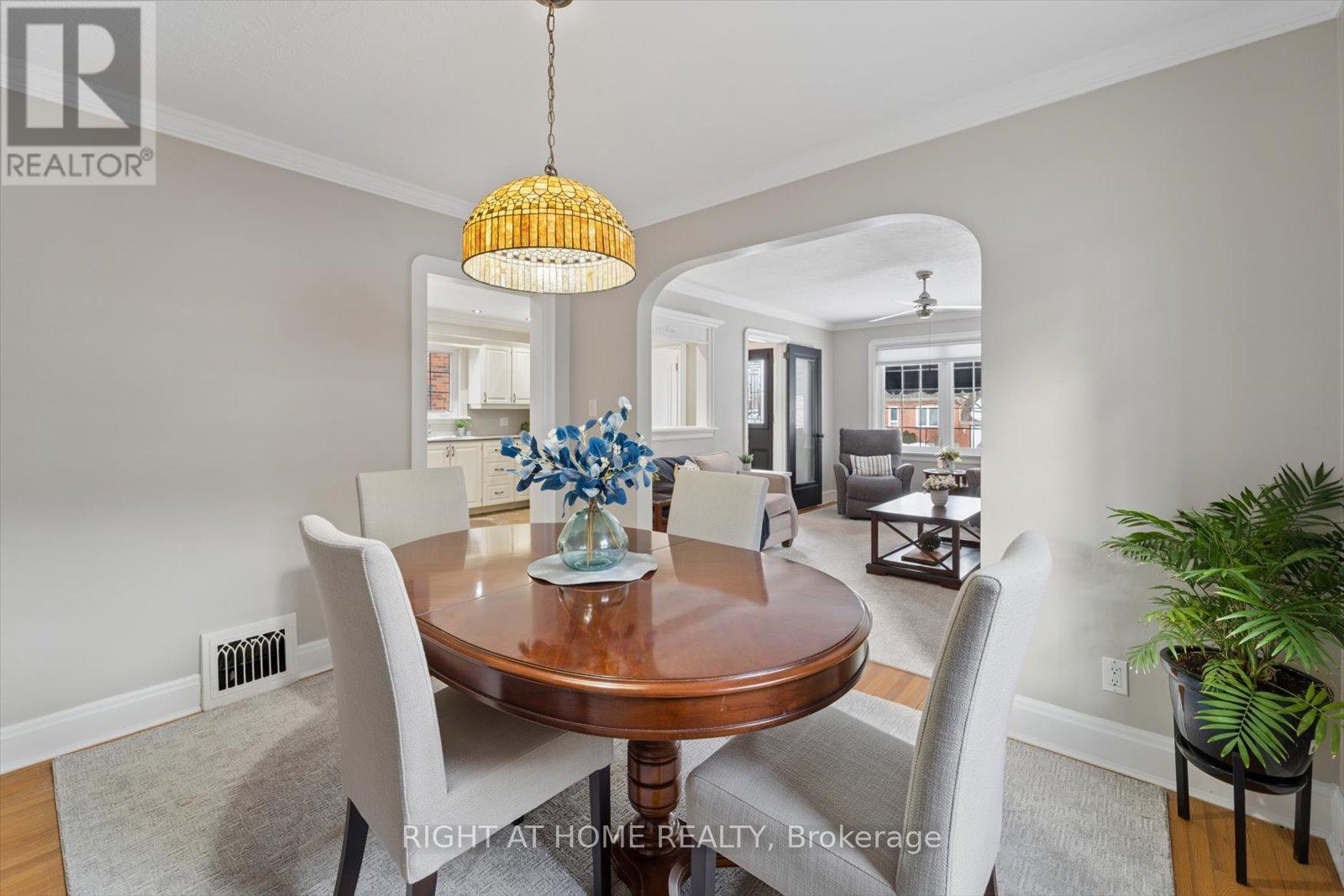 56 Cadillac Avenue N, Oshawa, Ontario  L1G 6B7 - Photo 13 - E12820482